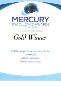 Gold_Winner_Mercury_Award_2018_2019_page-0001