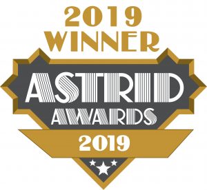 AST_winner_2019_print