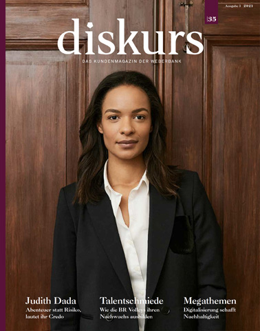 Diskurs35_COVER