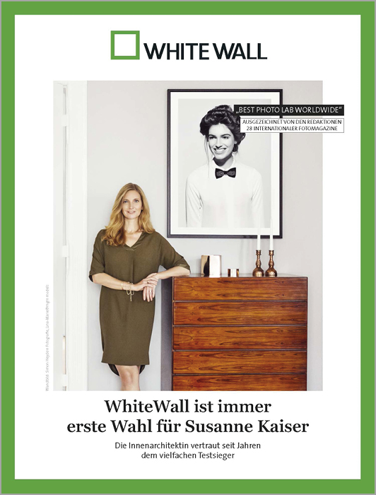 whitewall