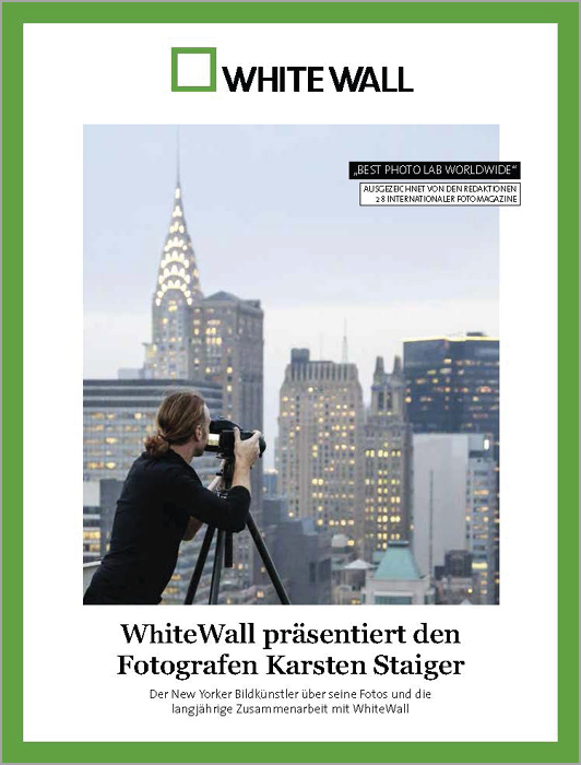 whitewall_cover