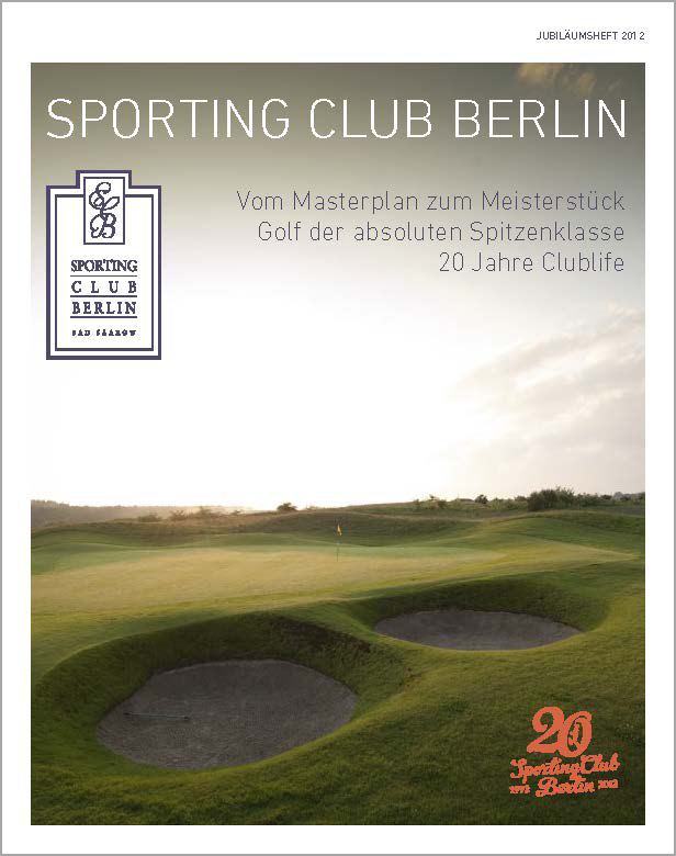 SCB_cover