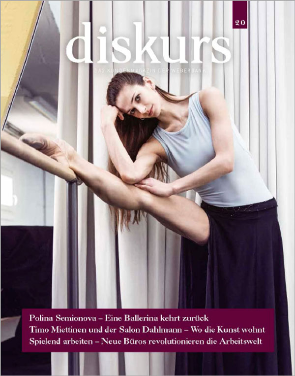 diskurs_cover