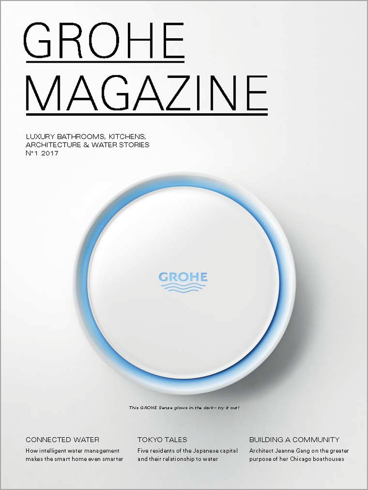 grohe_cover