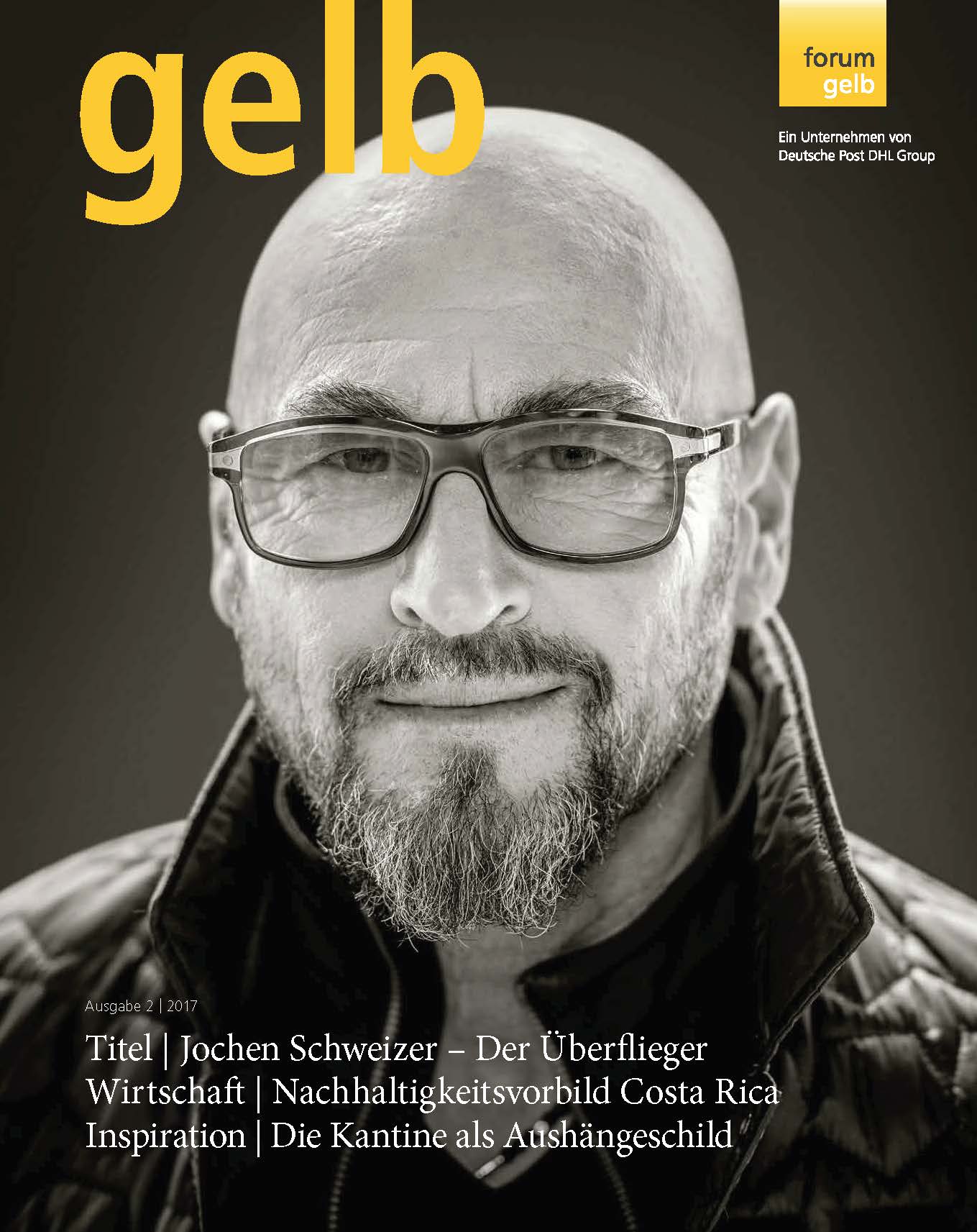 gelb217
