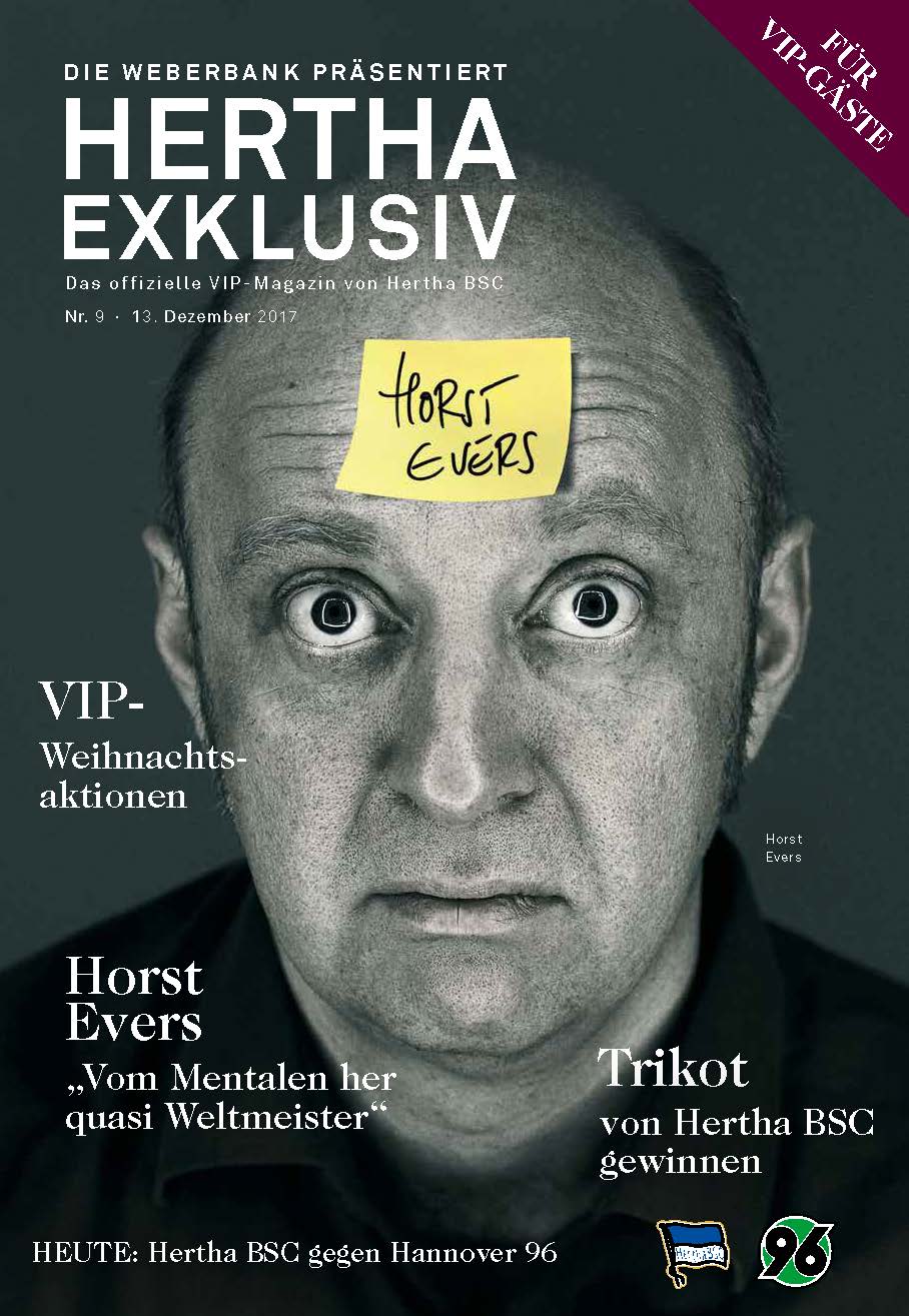 H09_Cover_Seite_01