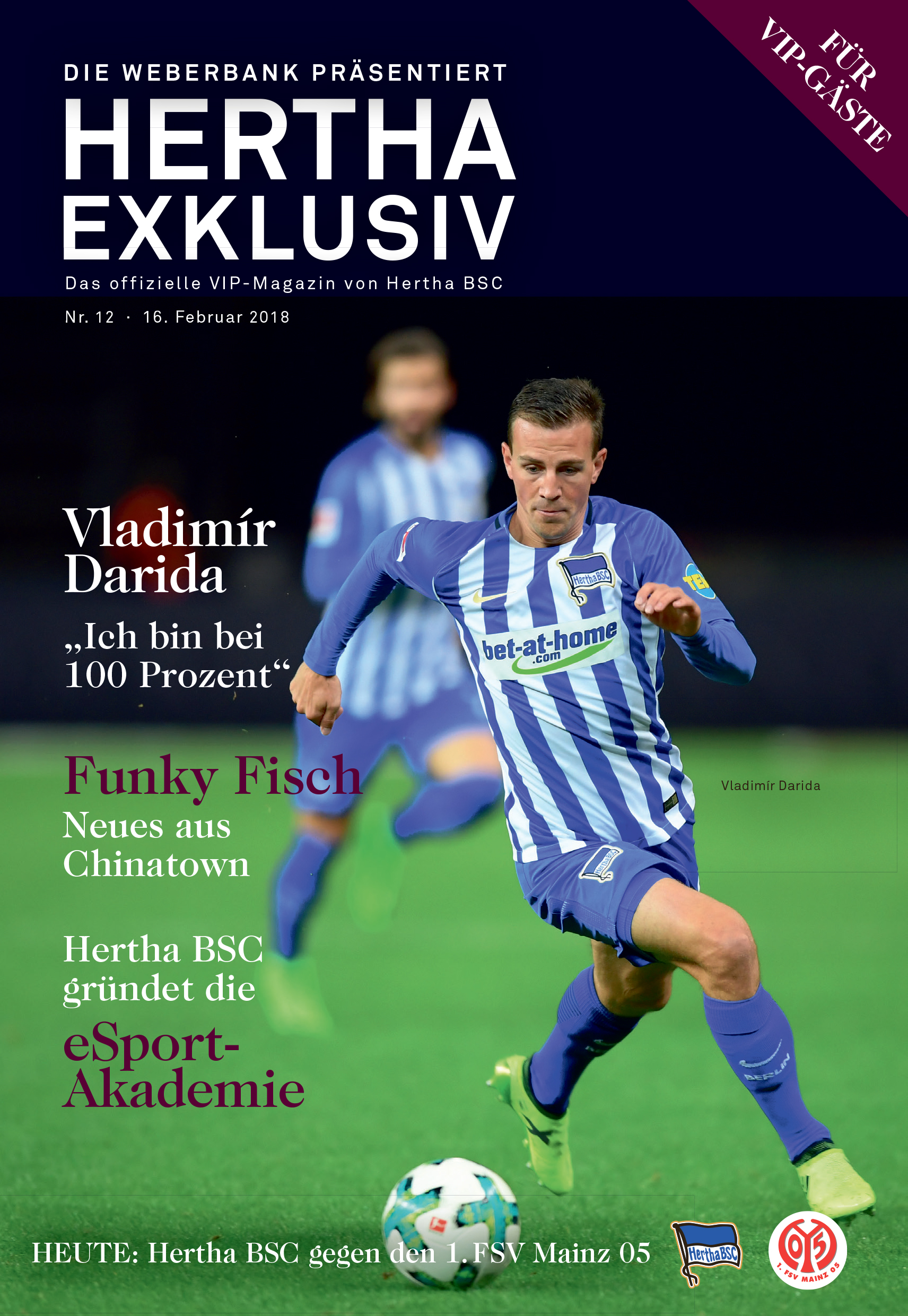H12_Layout_S.indd