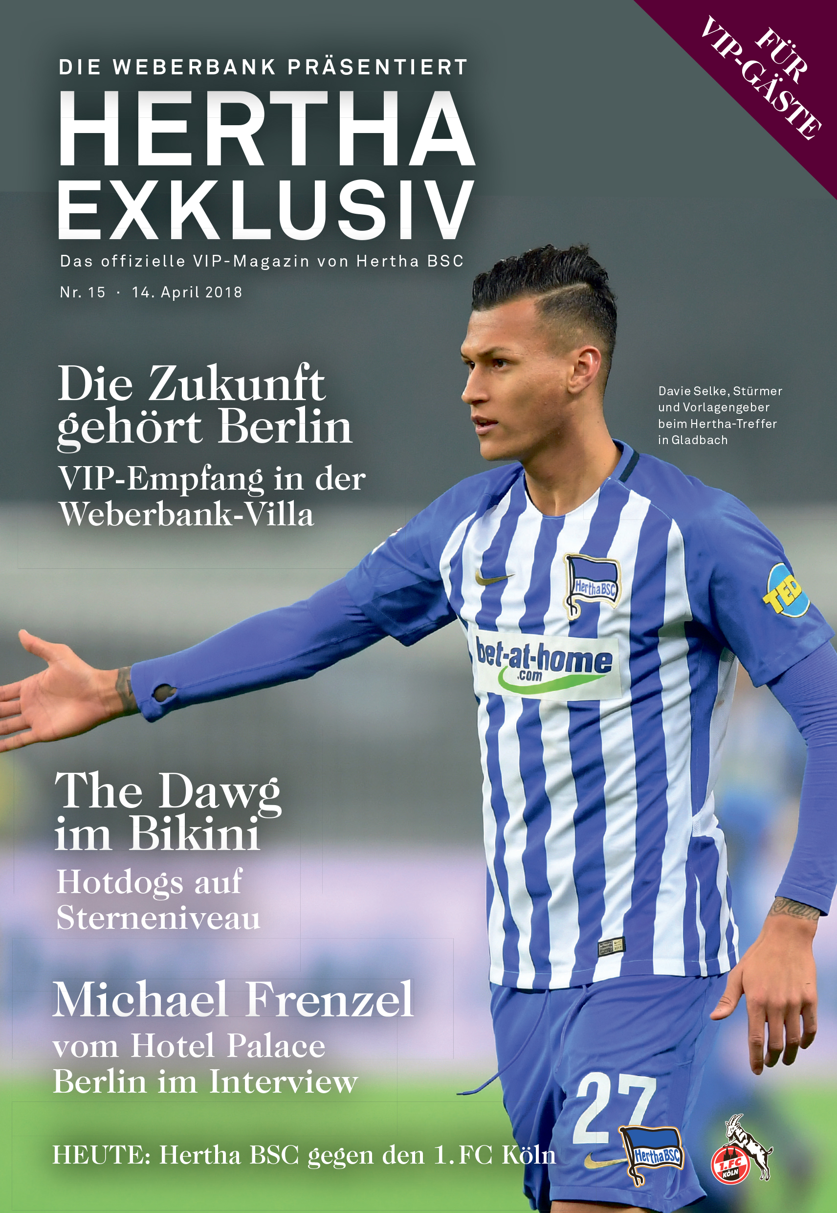 H15_Layout_120418_S_nn.indd