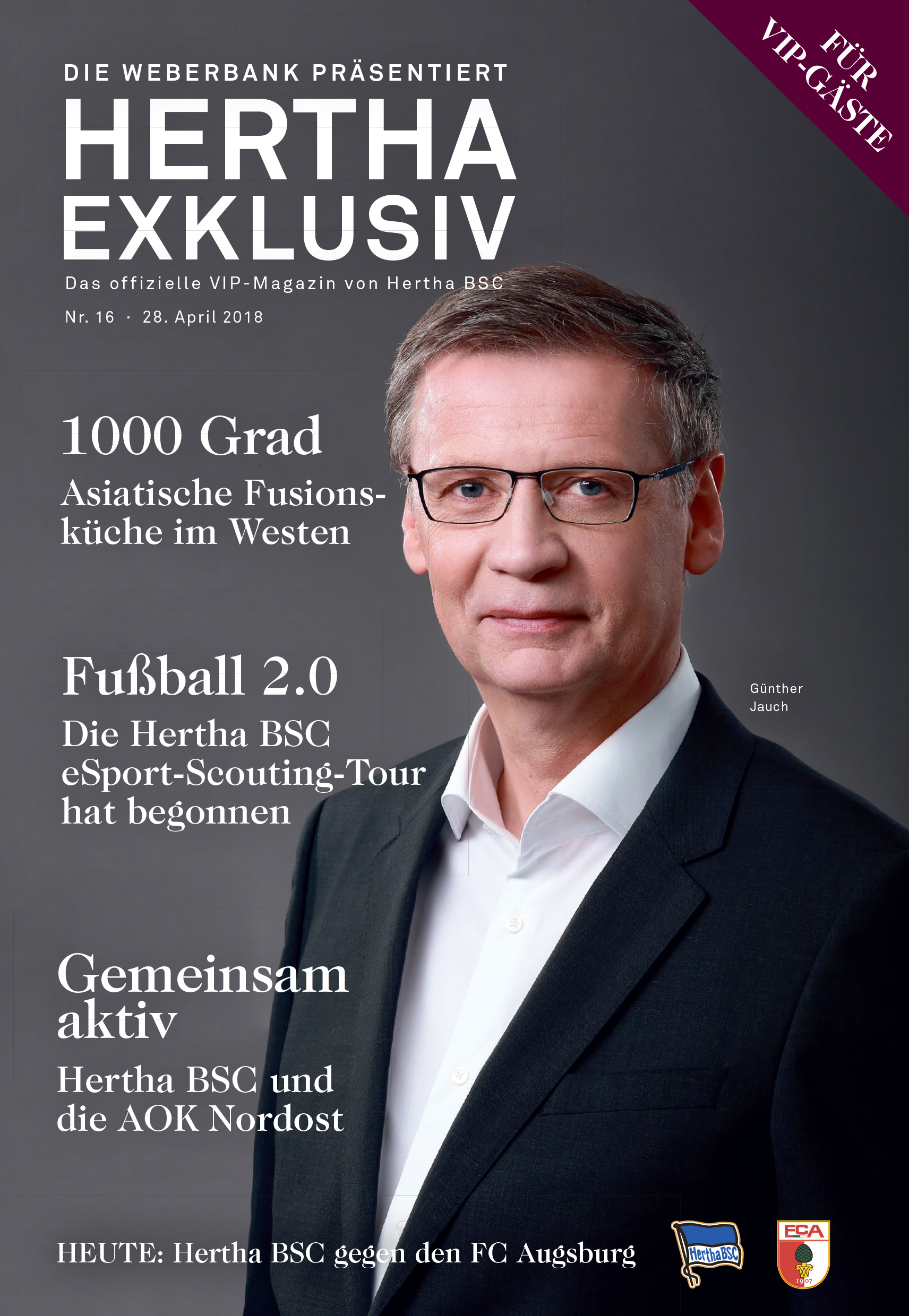 H16_Layout_260418_DK.indd